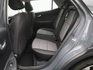 Voertuigafbeelding 12