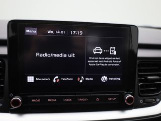 Voertuigafbeelding 16