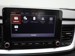 Voertuigafbeelding 17