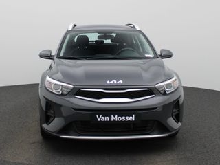 Voertuigafbeelding 2