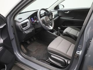 Voertuigafbeelding 22