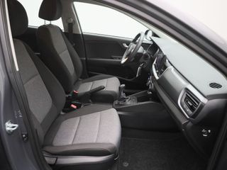 Voertuigafbeelding 23