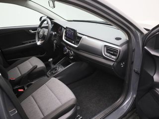 Voertuigafbeelding 24