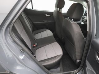 Voertuigafbeelding 25