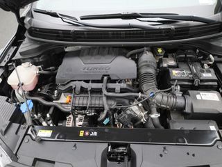 Voertuigafbeelding 26