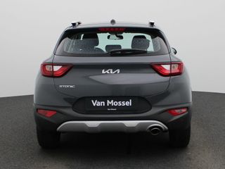 Voertuigafbeelding 4