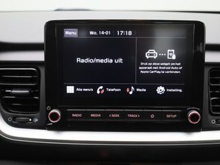 Voertuigafbeelding 8