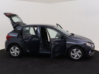 Voertuigafbeelding 13