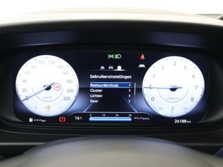 Voertuigafbeelding 22