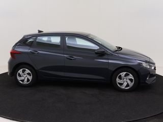 Voertuigafbeelding 6