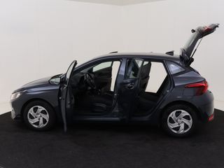 Voertuigafbeelding 9