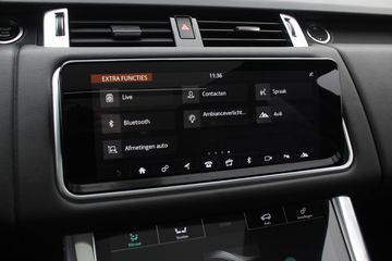 Voertuigafbeelding 14