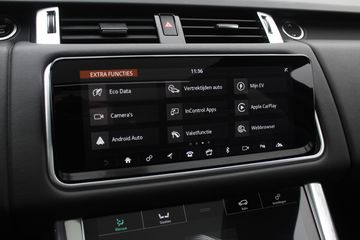 Voertuigafbeelding 15