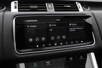 Voertuigafbeelding 16