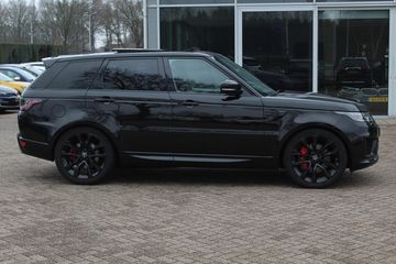 Voertuigafbeelding 2