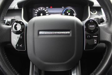 Voertuigafbeelding 21