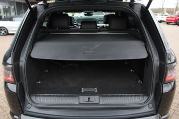 Voertuigafbeelding 9