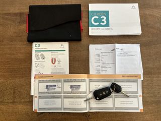 Voertuigafbeelding 3