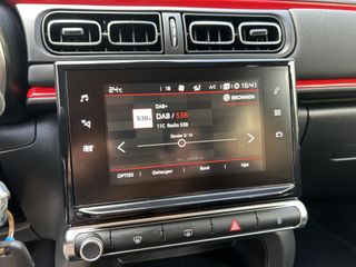 Voertuigafbeelding 33