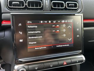 Voertuigafbeelding 34