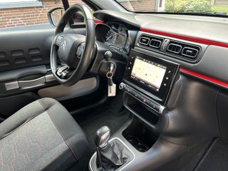 Voertuigafbeelding 4