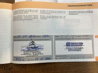 Voertuigafbeelding 40