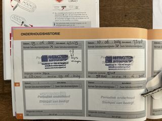 Voertuigafbeelding 41