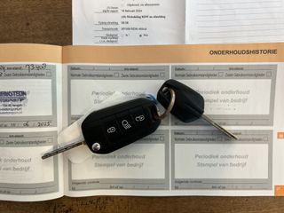 Voertuigafbeelding 42