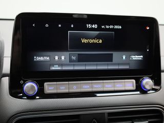 Voertuigafbeelding 18