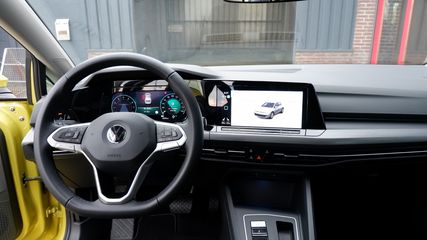 Voertuigafbeelding 12