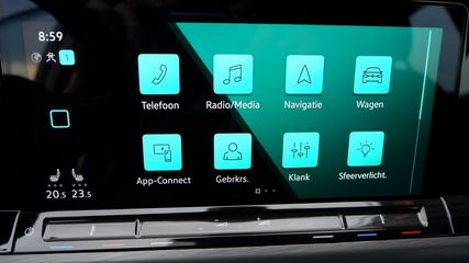 Voertuigafbeelding 18