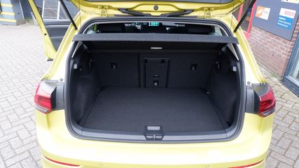 Voertuigafbeelding 20