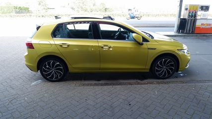 Voertuigafbeelding 4