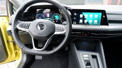 Voertuigafbeelding 7