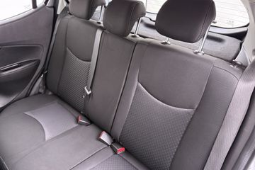 Voertuigafbeelding 10