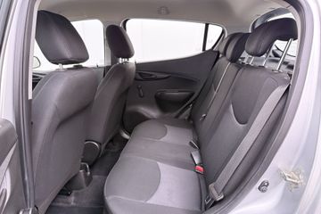 Voertuigafbeelding 11