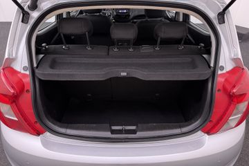 Voertuigafbeelding 12