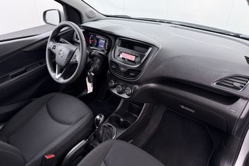 Voertuigafbeelding 13