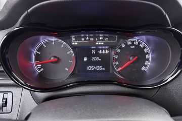 Voertuigafbeelding 17