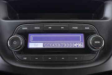 Voertuigafbeelding 19