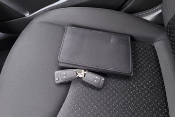 Voertuigafbeelding 22