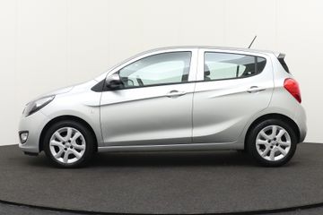 Voertuigafbeelding 4