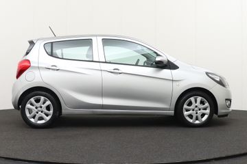 Voertuigafbeelding 5