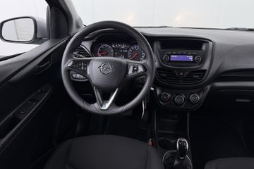 Voertuigafbeelding 7