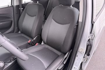 Voertuigafbeelding 8