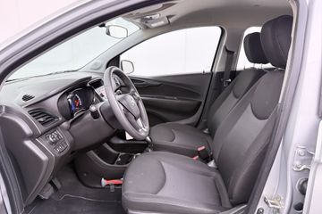 Voertuigafbeelding 9