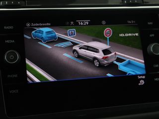 Voertuigafbeelding 23