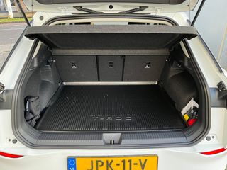 Voertuigafbeelding 5