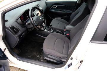 Voertuigafbeelding 1