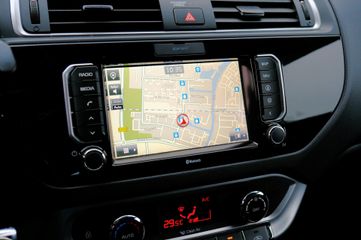 Voertuigafbeelding 17